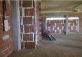 Local comercial
en venda
amb 207m² a Miranda de Ebro foto