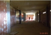 Local comercial
en venda
amb 207m² a Miranda de Ebro foto