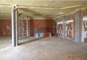 Local comercial
en venda
amb 207m² a Miranda de Ebro foto