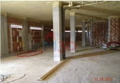 Local comercial
en venda
amb 207m² a Miranda de Ebro foto