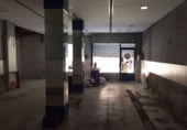 Local comercial
en venda
amb 108m² a Miranda de Ebro foto