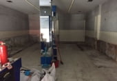 Local comercial
en venda
amb 108m² a Miranda de Ebro foto