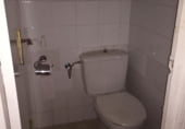 Local comercial
en venda
amb 108m² a Miranda de Ebro foto
