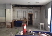Local comercial
en venda
amb 108m² a Miranda de Ebro foto