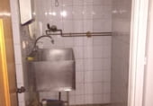 Local comercial
en venda
amb 108m² a Miranda de Ebro foto