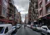 Local comercial
en venda
amb 108m² a Miranda de Ebro foto