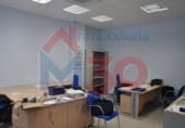 65m² offices for sale in Burgos photo