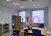 65m² offices for sale in Burgos photo