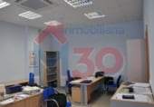 65m² offices for sale in Burgos photo
