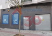 65m² offices for sale in Burgos photo