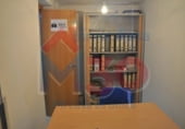 65m² offices for sale in Burgos photo