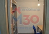 65m² offices for sale in Burgos photo