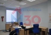 65m² offices for sale in Burgos photo