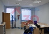 65m² offices for sale in Burgos photo