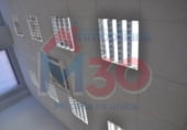 65m² offices for sale in Burgos photo