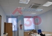65m² offices for sale in Burgos photo