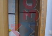 65m² offices for sale in Burgos photo
