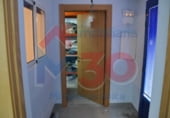 65m² offices for sale in Burgos photo
