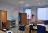 65m² offices for sale in Burgos photo