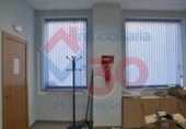 65m² offices for sale in Burgos photo