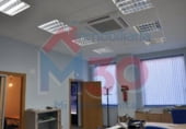 65m² offices for sale in Burgos photo