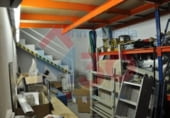 65m² offices for sale in Burgos photo