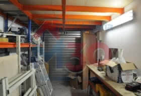 Foto 18