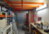65m² offices for sale in Burgos photo