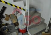 65m² offices for sale in Burgos photo