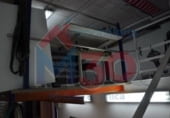 65m² offices for sale in Burgos photo