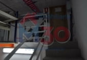 65m² offices for sale in Burgos photo