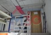 65m² offices for sale in Burgos photo