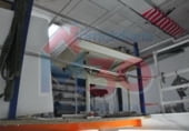 65m² offices for sale in Burgos photo