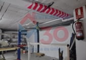 65m² offices for sale in Burgos photo