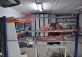 65m² offices for sale in Burgos photo