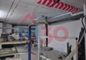 65m² offices for sale in Burgos photo