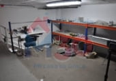 65m² offices for sale in Burgos photo