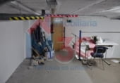 65m² offices for sale in Burgos photo