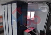 65m² offices for sale in Burgos photo