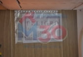 65m² offices for sale in Burgos photo