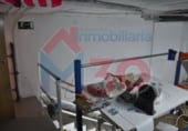 65m² offices for sale in Burgos photo