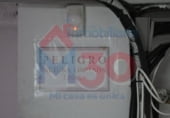 65m² offices for sale in Burgos photo