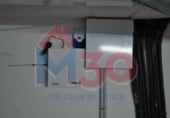 65m² offices for sale in Burgos photo
