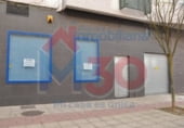 65m² offices for sale in Burgos photo