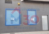 65m² offices for sale in Burgos photo