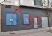 65m² offices for sale in Burgos photo