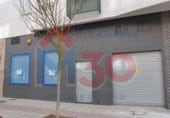 65m² offices for sale in Burgos photo
