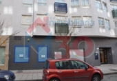 65m² offices for sale in Burgos photo
