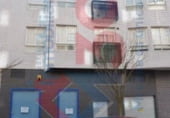 65m² offices for sale in Burgos photo