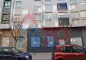 65m² offices for sale in Burgos photo